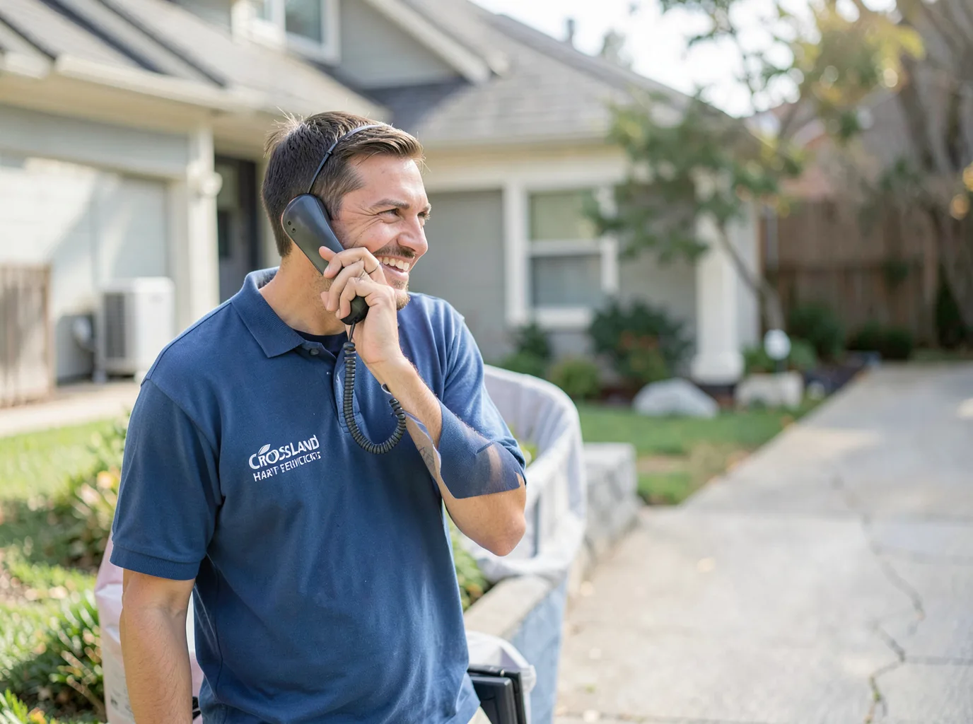 Heat Pump Installation Orange, CA FAQs